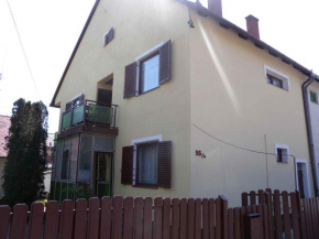 Holiday home Balatonfüred/Balaton 18764, Balatonfüred